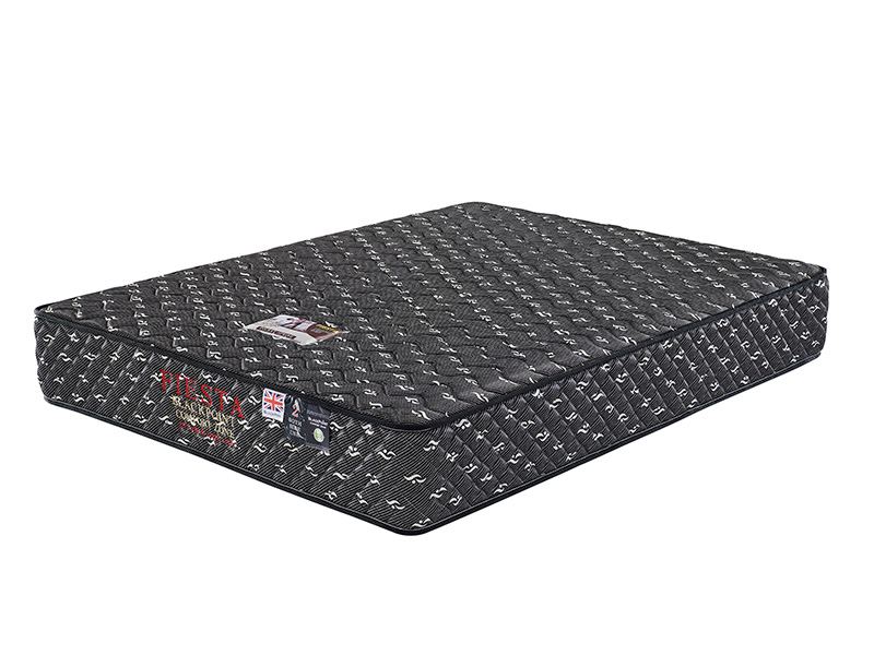 FIESTA Two Side Used Mattress